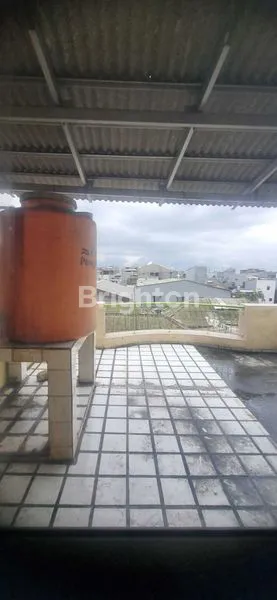 image RUMAH JEMBATAN LIMA 4 LANTAI (7)