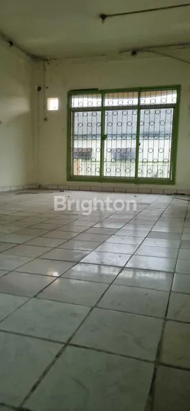 image RUMAH JEMBATAN LIMA 4 LANTAI (4)