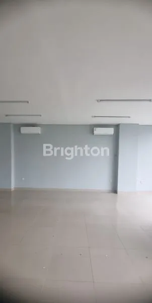 image RUMAH KANTOR 4 LANTAI GAJAH MADA (2)