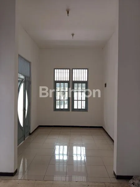 image RUMAH STRATEGIS SULFAT MALANG, 4 KT, BISA SEWA/JUAL (3)
