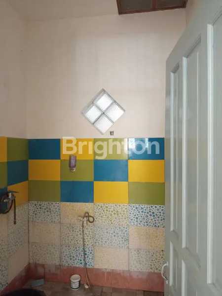 image RUMAH STRATEGIS SULFAT MALANG, 4 KT, BISA SEWA/JUAL (5)