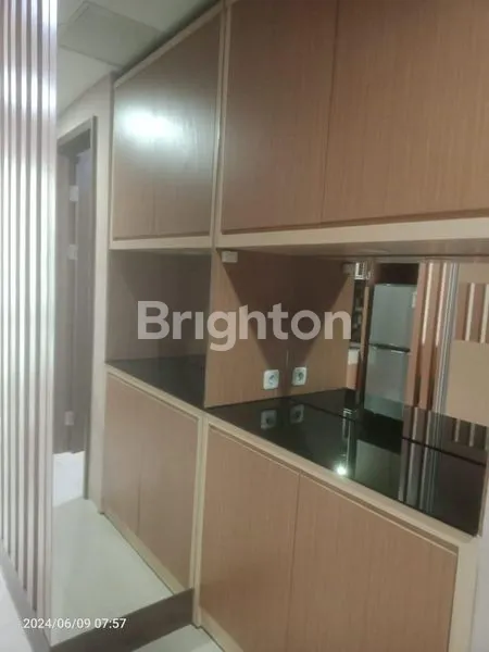 image APARTEMEN U RES SIAP HUNI LIPPO KARAWACI TANGERANG (2)