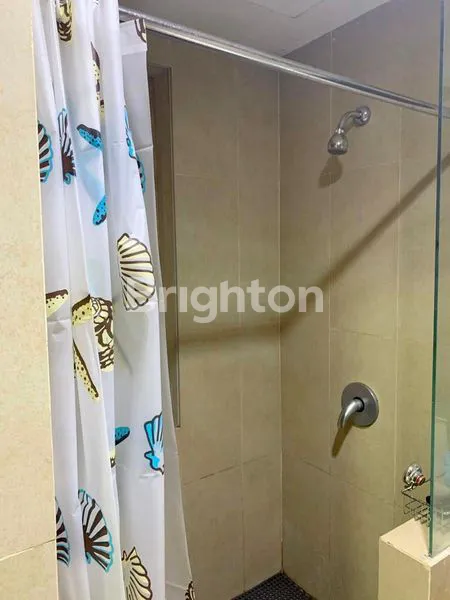 image APARTEMEN U RES SIAP HUNI LIPPO KARAWACI TANGERANG (6)