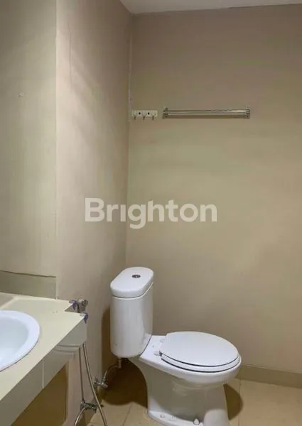 image APARTEMEN U RES SIAP HUNI LIPPO KARAWACI TANGERANG (7)