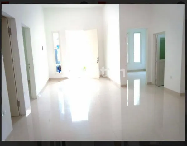 image RUMAH BARU RENOVASI DI BABATAN MUKTI, WIYUNG (7)