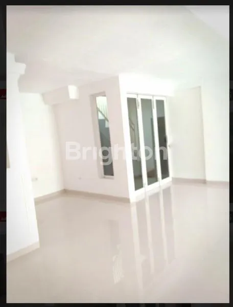 image RUMAH BARU RENOVASI DI BABATAN MUKTI, WIYUNG (4)