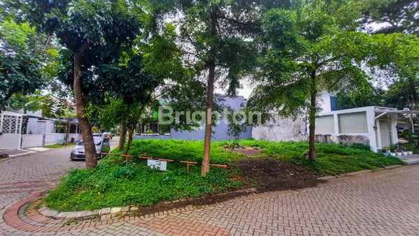 image KAVLING PREMIUM DI PERMATA JINGGA, DEKAT UB & UN MALANG (2)