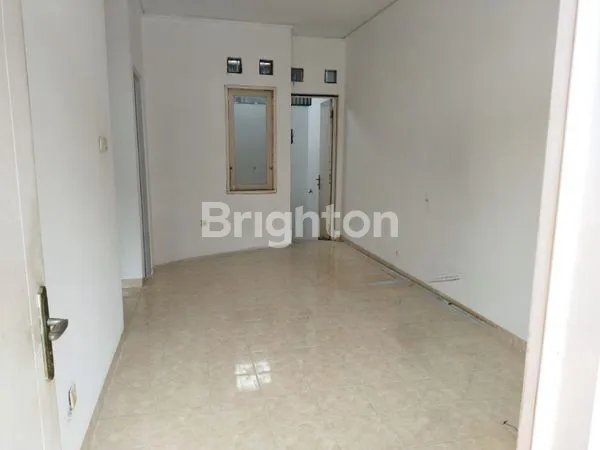 image RUMAH HOOK SHM DI SERPONG PARK BSD – TANGSEL | LT 110 | HARGA 1 M (2)