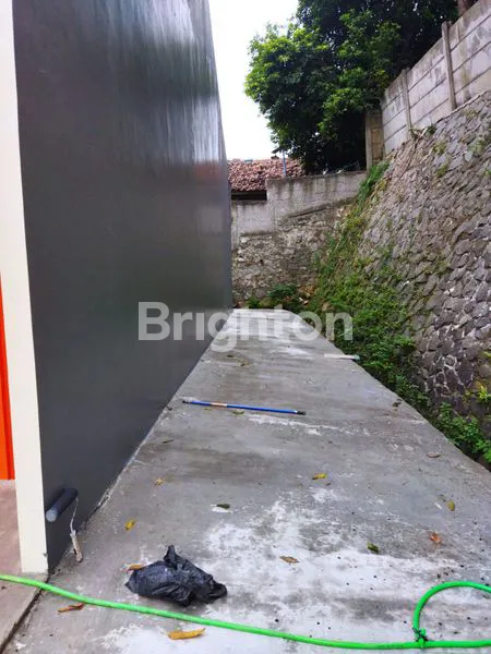 image RUMAH HOOK SHM DI SERPONG PARK BSD – TANGSEL | LT 110 | HARGA 1 M (6)