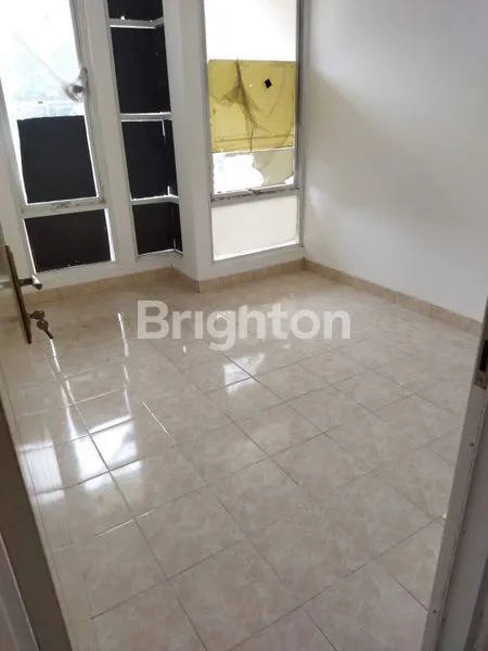 image RUMAH HOOK SHM DI SERPONG PARK BSD – TANGSEL | LT 110 | HARGA 1 M (5)