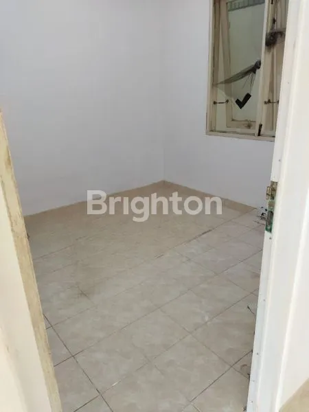 image RUMAH HOOK SHM DI SERPONG PARK BSD – TANGSEL | LT 110 | HARGA 1 M (3)