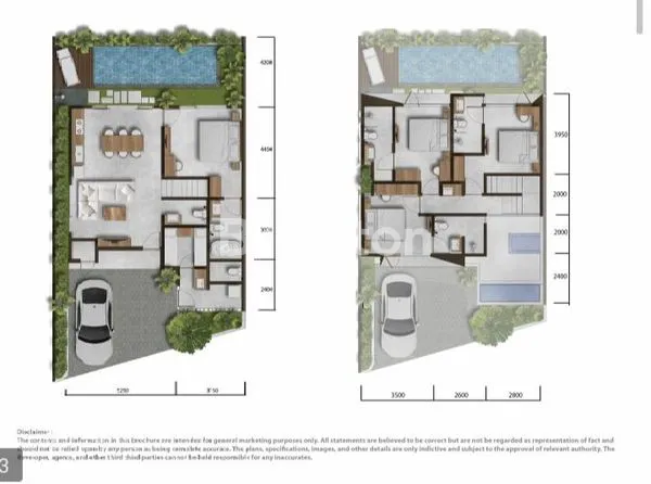 image ROYAL VILLA BALI SANUR, LOKASI SANGAT STRATEGIS, DAN DESTINASI PARIWISATA  (6)