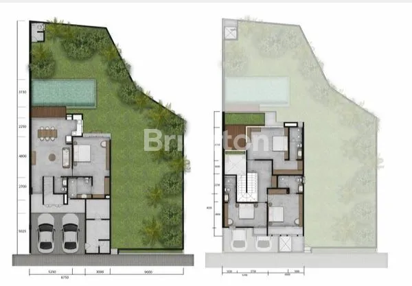 image ROYAL VILLA BALI SANUR, LOKASI SANGAT STRATEGIS, DAN DESTINASI PARIWISATA  (5)