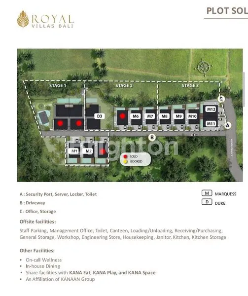 image ROYAL VILLA BALI SANUR, LOKASI SANGAT STRATEGIS, DAN DESTINASI PARIWISATA  (7)