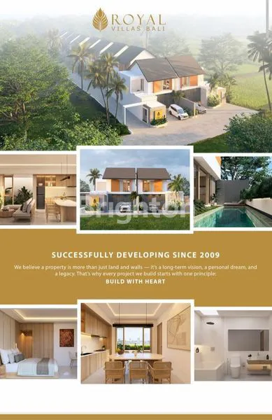 image ROYAL VILLA BALI SANUR, LOKASI SANGAT STRATEGIS, DAN DESTINASI PARIWISATA  (4)