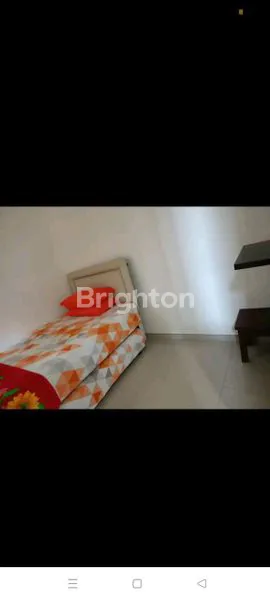 image HUNIAN STRATEGIS 5 MENIT KE EXIT TOL MALANG (7)