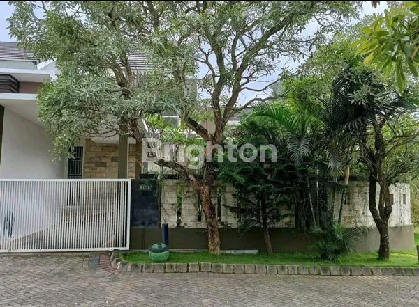 image HUNIAN STRATEGIS 5 MENIT KE EXIT TOL MALANG (1)