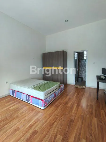 image *RUMAH 2 LANTAI SHM, SIAP HUNI DI TAMAN GRIYA* (4)