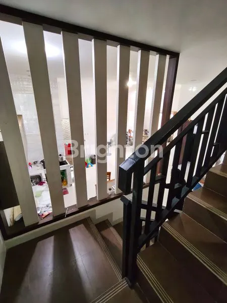 image *RUMAH 2 LANTAI SHM, SIAP HUNI DI TAMAN GRIYA* (5)