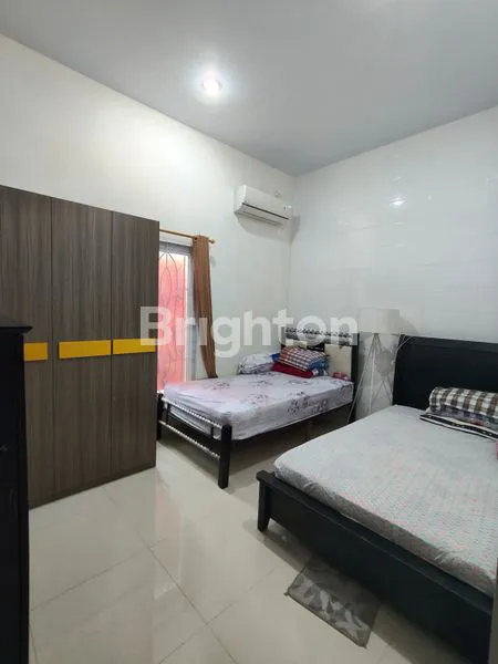 image *RUMAH 2 LANTAI SHM, SIAP HUNI DI TAMAN GRIYA* (7)