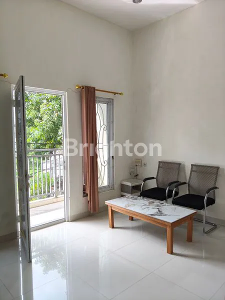 image *RUMAH 2 LANTAI SHM, SIAP HUNI DI TAMAN GRIYA* (3)