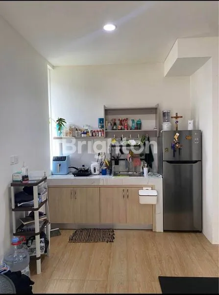 image CENDANA COVE\\NLIPPO KARAWACI TANGERANG\\N\\N\\N (3)