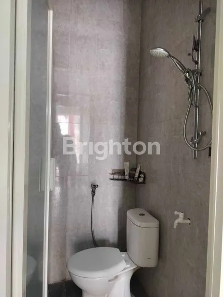 image RUMAH 2 LANTAI DISEWAKAN SAMPING KAMPUS UPN GUNUNGANYAR RUNGKUT SURABAYA (4)