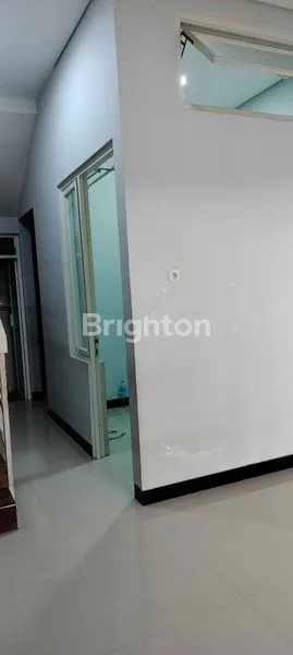 image RUMAH 2 LANTAI DISEWAKAN SAMPING KAMPUS UPN GUNUNGANYAR RUNGKUT SURABAYA (3)