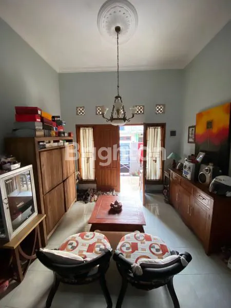 image RUMAH SIAP HUNI 3KT DI TELUKAN, 2 MENIT KE SOLO BARU (7)