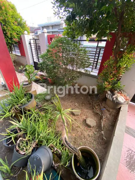 image RUMAH SIAP HUNI 3KT DI TELUKAN, 2 MENIT KE SOLO BARU (6)