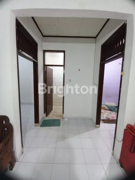 image RUMAH SIAP HUNI DI SUDIMARA, LT LUAS 142M², SHM (4)