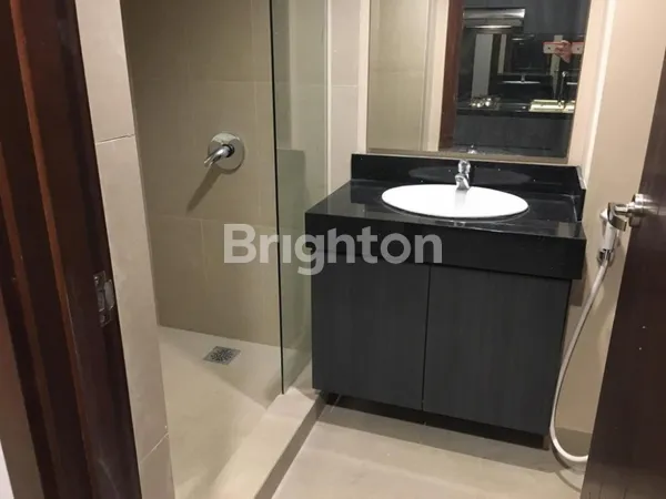 image U-RESIDENCE 3 – STUDIO TYPE | LIPPO KARAWACI (5)