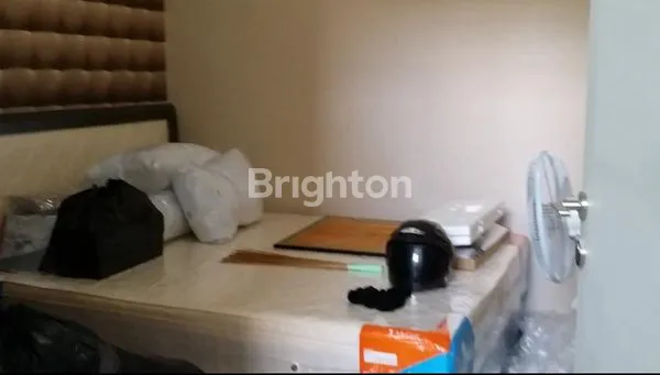 image RUMAH 3KT SIAP HUNI DI MENGANTI, LT 112 HARGA MENARIK (3)