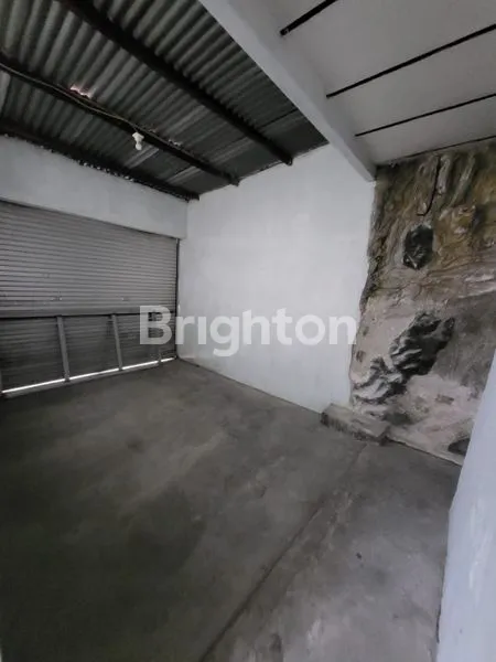 image LEBAK ARUM SELANGKAH KE KENJERAN (6)