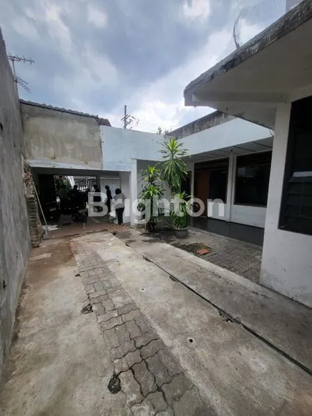 image LEBAK ARUM SELANGKAH KE KENJERAN (4)