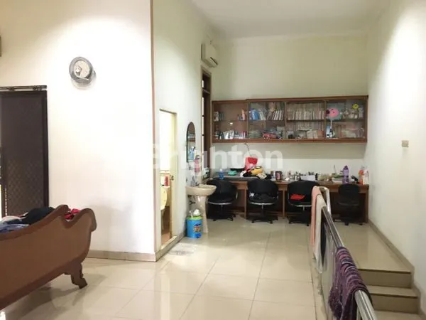 image TURUN HARGA! DIJUAL CEPAT RUMAH PALEM LESTARI CENGKARENG JAKARTA BARAT  (7)