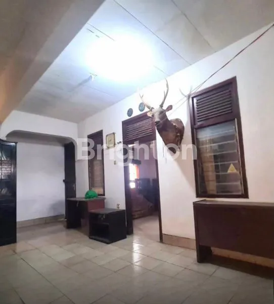 image RUMAH GANDUL DEPOK  (7)