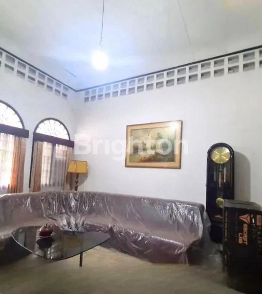 image RUMAH GANDUL DEPOK  (5)