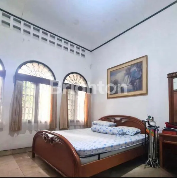 image RUMAH GANDUL DEPOK  (6)