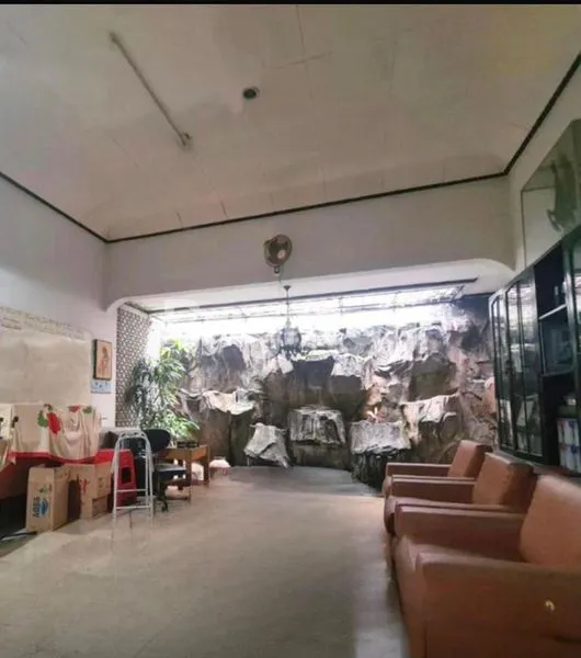 image RUMAH GANDUL DEPOK  (3)
