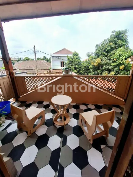 image INVESTASI KOS DEKAT KAMPUS UI , DEPOK (1)