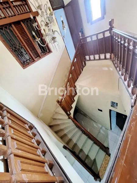 image INVESTASI KOS DEKAT KAMPUS UI , DEPOK (3)