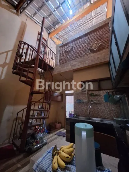 image INVESTASI KOS DEKAT KAMPUS UI , DEPOK (4)