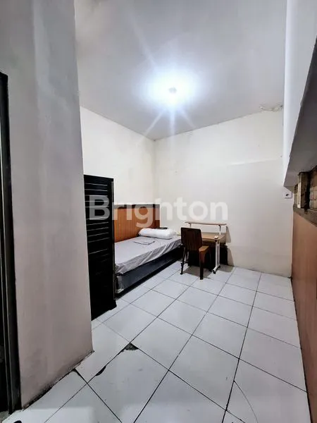 image INVESTASI KOS DEKAT KAMPUS UI , DEPOK (6)