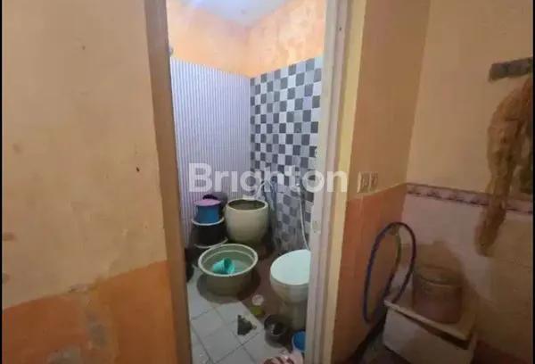 image RUMAH MURAH MEDOKAN AYU, LT 100, LOKASI STRATEGIS DEKAT KAMPUS UPN,  RSUD, PURIMAS DAN AKSES TOL JUANDA (7)