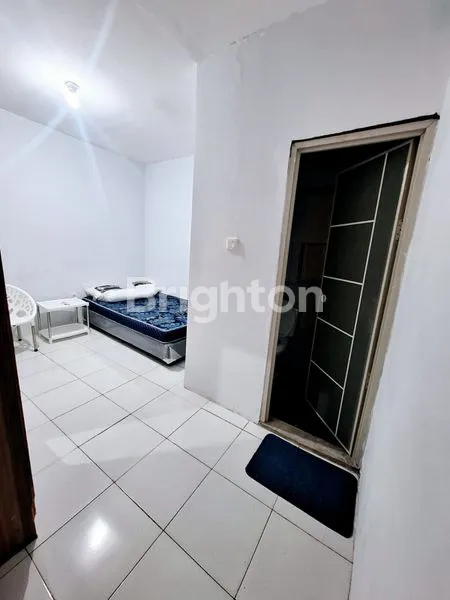 image INVESTASI KOS DEKAT KAMPUS UI , DEPOK (7)