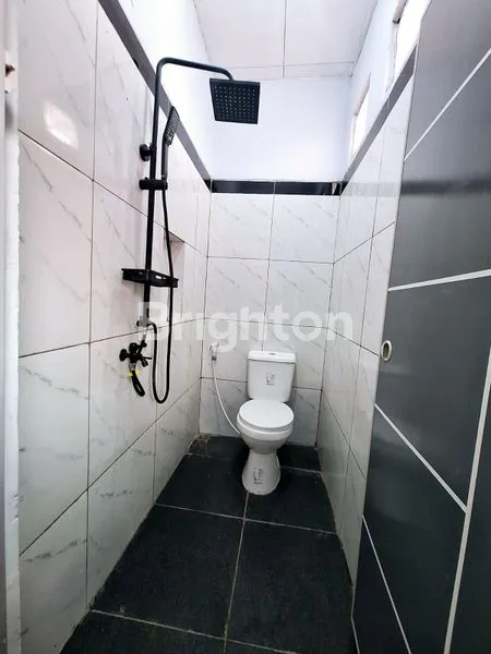 image INVESTASI KOS DEKAT KAMPUS UI , DEPOK (8)