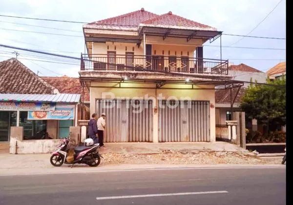 image RUKO PINGGIR JALAN RAYA (1)