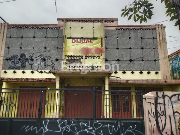 image DI JUAL GUDANG (1)