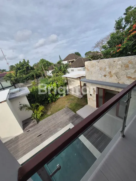 image VILLA BRAND NEW – FREEHOLD DI KUTA SELATAN (4)
